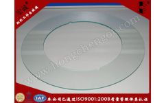 环形玻璃加盟,环形玻璃图片,玻璃产品和设备 光学玻璃产品和二手设备